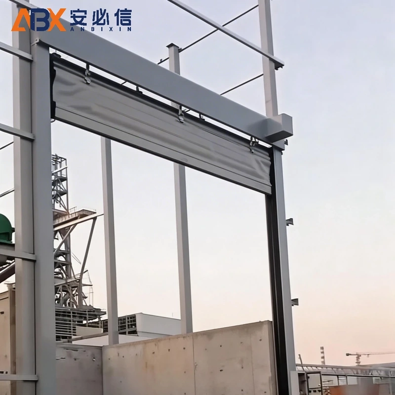 濮阳市堆积门